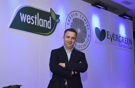 What's on at the GCA conference 2026?